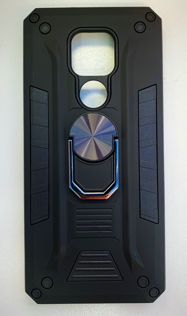Cover Moto G Play 2021