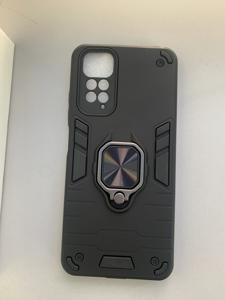 RM Note11 4G 2022