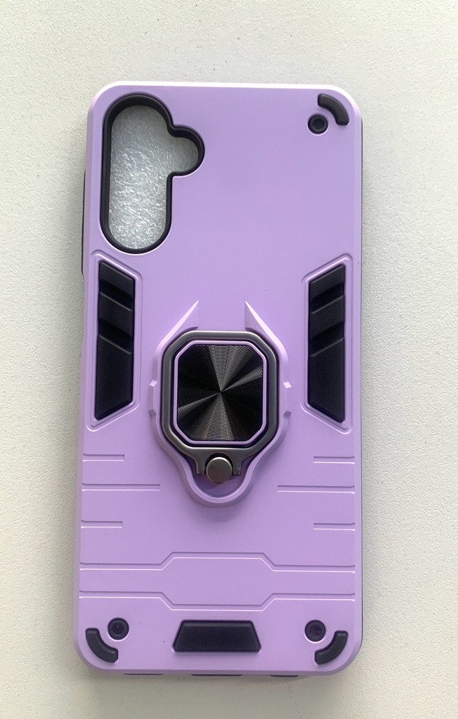 Cover SM A04S