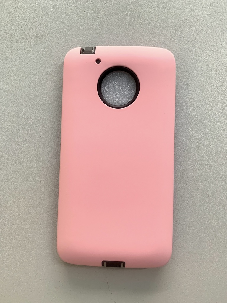 Cover MT E4