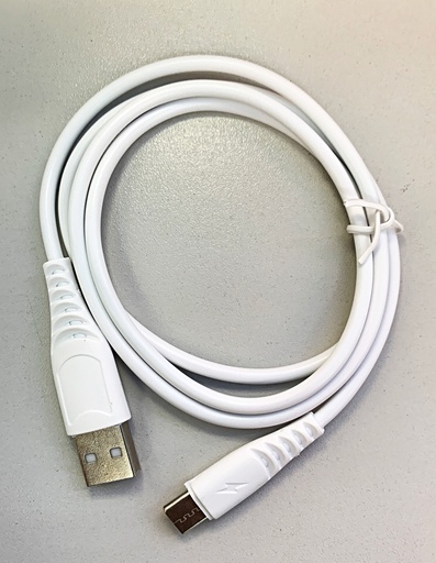 Cable Tipo C