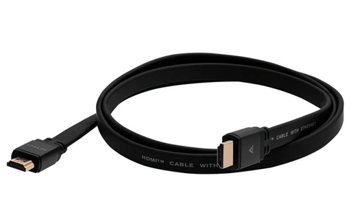 Cable HDMI