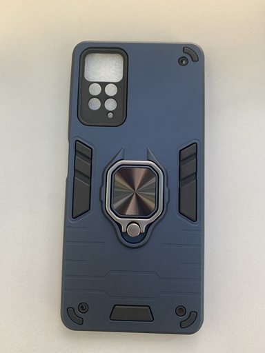Cover RM Note11 Pro 5G