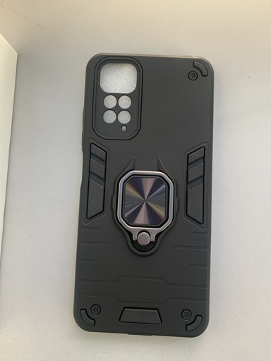 RM Note11 4G 2022