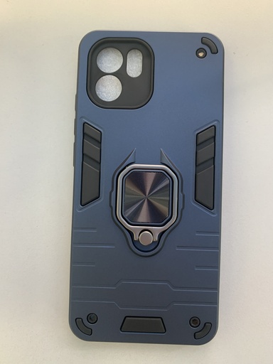 Cover RM A1