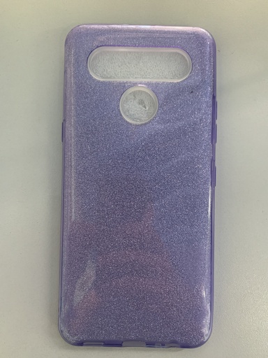 Cover K41S