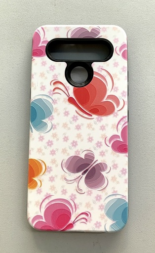 Cover K41S