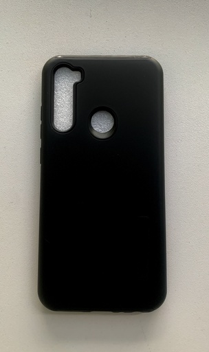 Cover RM Note 8