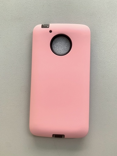 Cover MT E4