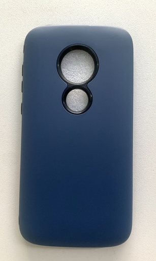 Cover MT E5 Play