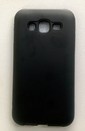 Cover SM J5